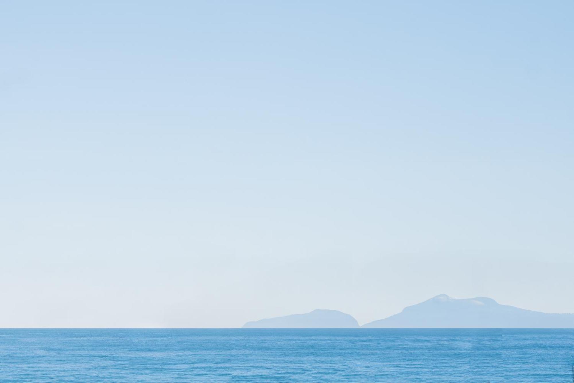 شقة Free Parking Napoli Vista Mare المظهر الخارجي الصورة